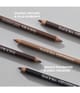 Produktbild 5 von 6, IsaDora Brow Augenbrauenstift
