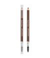 Produktbillede 1 af 6, IsaDora Brow Øjenbrynsblyant