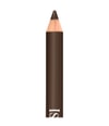 Produktbild 2 von 6, IsaDora Brow Augenbrauenstift