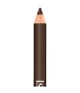 Produktbild 2 von 6, IsaDora Brow Augenbrauenstift