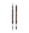 Produktbild 1 von 6, IsaDora Brow Augenbrauenstift