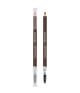 Produktbild 1 von 6, IsaDora Brow Augenbrauenstift