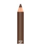 IsaDora Brow Ögonbrynspenna 1.1 g 7317851237053 pack-shot_se