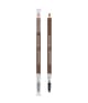 IsaDora Brow Ögonbrynspenna 1.1 g 7317851237053 base-shot_se