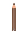 Produktbild 2 von 6, IsaDora Brow Augenbrauenstift