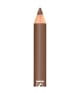 Produktbild 2 von 6, IsaDora Brow Augenbrauenstift