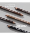 Produktbild 5 von 6, IsaDora Brow Augenbrauenstift
