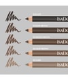 Produktbild 6 von 6, IsaDora Brow Augenbrauenstift