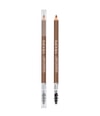 Produktbild 1 von 6, IsaDora Brow Augenbrauenstift