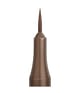 Produktbild 3 von 6, IsaDora Brow Fine Augenbrauenstift