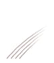Produktbild 4 von 6, IsaDora Brow Fine Augenbrauenstift