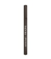 Zdjęcie produktu 2 z 6, IsaDora Brow Fine Kredka do brwi