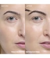 Zdjęcie produktu 5 z 6, IsaDora Brow Fine Kredka do brwi