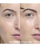 Zdjęcie produktu 5 z 6, IsaDora Brow Fine Kredka do brwi