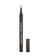 Zdjęcie produktu 1 z 6, IsaDora Brow Fine Kredka do brwi