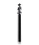 IsaDora Brow Fix Ögonbrynsgel 3.5 ml 7317851237510 detail-shot_se