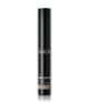IsaDora Brow Fix Ögonbrynsgel 3.5 ml 7317851237510 pack-shot_se