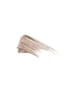 IsaDora Brow Fix Ögonbrynsgel 3.5 ml 7317851237510 visual2-shot_se