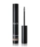 IsaDora Brow Fix Ögonbrynsgel 3.5 ml 7317851237510 base-shot_se