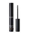 Produktbillede 1 af 5, IsaDora Brow Fix Øjenbrynsgel