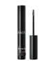 Produktbillede 1 af 5, IsaDora Brow Fix Øjenbrynsgel