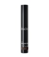 Produktbillede 2 af 5, IsaDora Brow Fix Øjenbrynsgel
