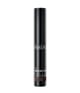 Produktbillede 2 af 5, IsaDora Brow Fix Øjenbrynsgel