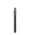 Produktbillede 3 af 5, IsaDora Brow Fix Øjenbrynsgel