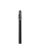 Produktbillede 3 af 5, IsaDora Brow Fix Øjenbrynsgel