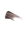 Produktbillede 4 af 5, IsaDora Brow Fix Øjenbrynsgel
