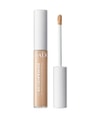 Produktbillede 1 af 6, IsaDora No Compromise Concealer