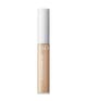 Produktbillede 2 af 6, IsaDora No Compromise Concealer
