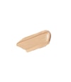 Produktbillede 3 af 6, IsaDora No Compromise Concealer
