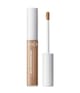 Produktbillede 1 af 6, IsaDora No Compromise Concealer