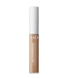 Produktbillede 2 af 6, IsaDora No Compromise Concealer