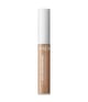 Produktbillede 2 af 6, IsaDora No Compromise Concealer