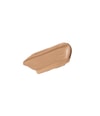 Produktbillede 3 af 6, IsaDora No Compromise Concealer