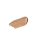 Produktbillede 3 af 6, IsaDora No Compromise Concealer