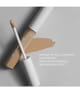 Produktbillede 5 af 6, IsaDora No Compromise Concealer