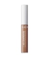 Produktbild 2 von 6, IsaDora No Compromise Concealer