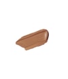 Produktbild 3 von 6, IsaDora No Compromise Concealer
