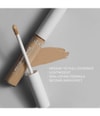 Produktbild 5 von 6, IsaDora No Compromise Concealer