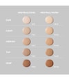 Produktbild 6 von 6, IsaDora No Compromise Concealer