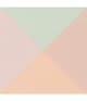 IsaDora Color Correcting Concealer 4 g 7317851249605 detail-shot_de