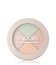 IsaDora Color Correcting Concealer 4 g 7317851249605 pack-shot_de