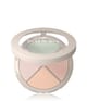 IsaDora Color Correcting Concealer 4 g 7317851249605 base-shot_de