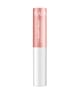 IsaDora Glossy Balm Läppglans 1.6 g 7317852110416 pack-shot_se