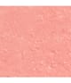IsaDora Glossy Balm Läppglans 1.6 g 7317852110416 visual2-shot_se