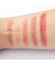 IsaDora Glossy Balm Läppglans 1.6 g 7317852110416 visual-shot_se