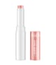 IsaDora Glossy Balm Läppglans 1.6 g 7317852110416 base-shot_se